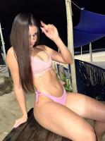 687251227: Chica busca chico en Cádiz
