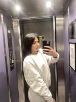 600244656: Transexual en Madrid