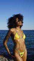 657356510: Chica busca chico en Barcelona