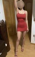 645186363: Chica busca chico en Madrid