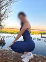 622856132: Chica busca chico en Madrid