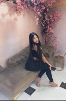 711540279: Chica busca chico en Las Palmas