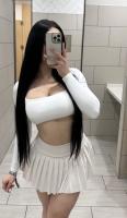 603331621: Chica busca chico en Pontevedra