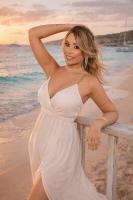 600472063: Chica busca chico en Mallorca