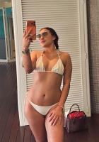 642550743: Chica busca chico en Mallorca