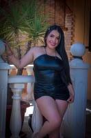 611315574: Chica busca chico en Alicante