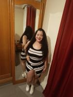 665465259: Chica busca chico en Almería
