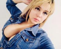 639405008: Virtual en Madrid