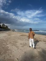 643291068: Chico busca chica en Castellón