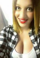 604895104: Virtual en Valencia