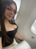 610753370: Chica busca chico en Murcia