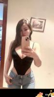 632185758: Chica busca chico en Madrid