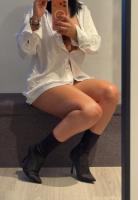 603760400: Chica busca chico en Huesca