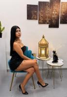 604832010: Chica busca chico en Sevilla