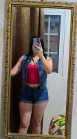 643071612: Chica busca chico en Guipúzcoa