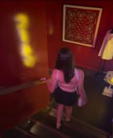 674990284: Chica busca chico en Madrid