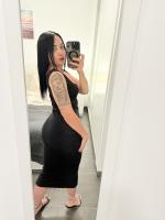 603936021: Chica busca chico en Tenerife