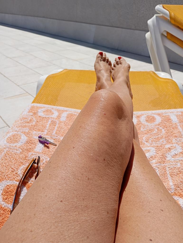 Chica busca chico en Las Palmas: 