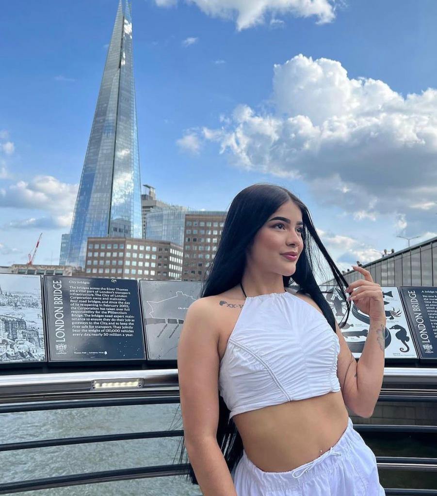 Chica busca chico en Valencia: 