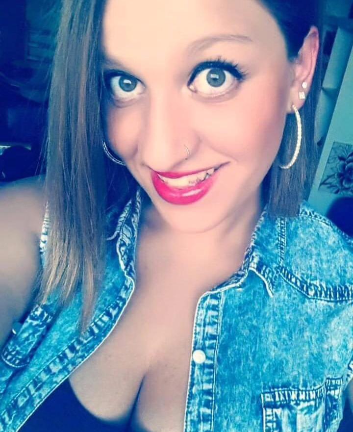 Virtual en Valencia: 