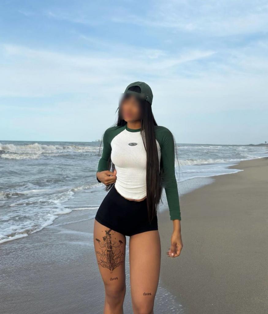 Chica busca chico en Mallorca: 