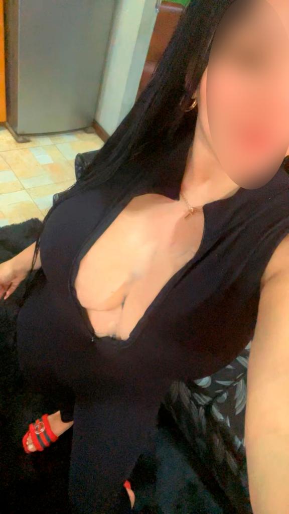 Chica busca chico en Las Palmas: 