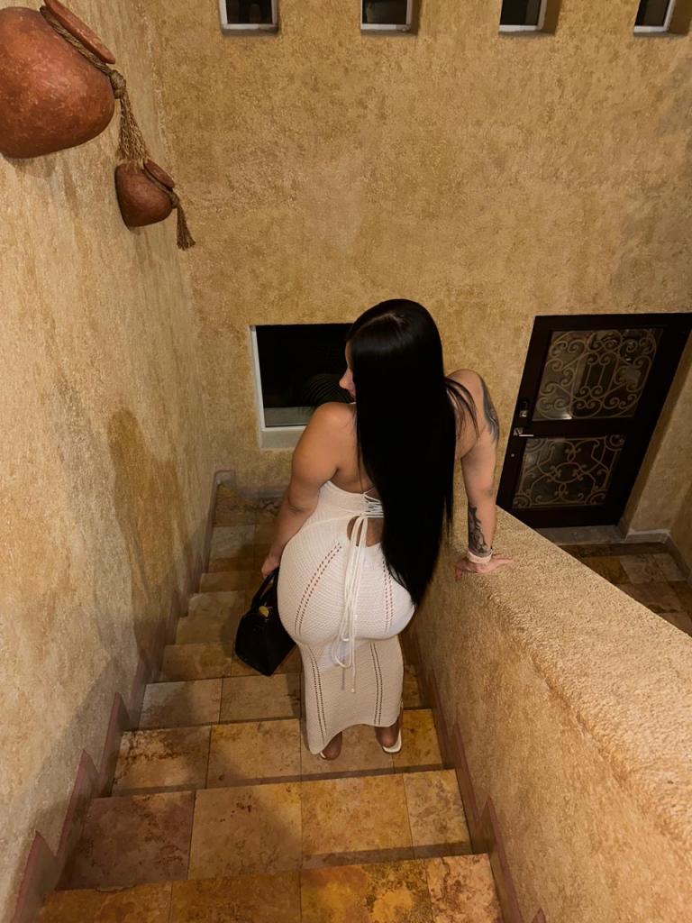 Chica busca chico en Álava: 