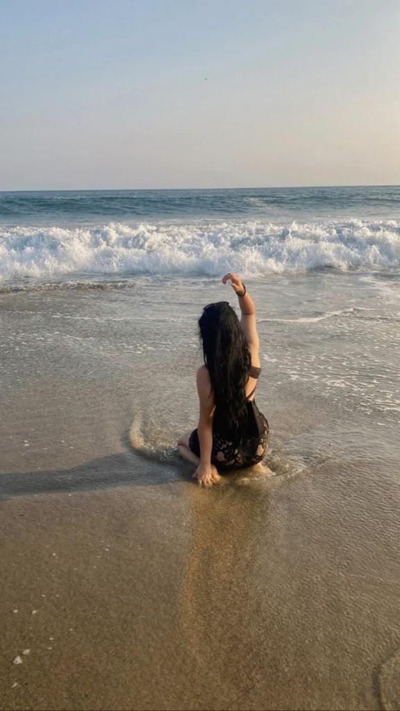 655611094: Chica busca chico en Las Palmas