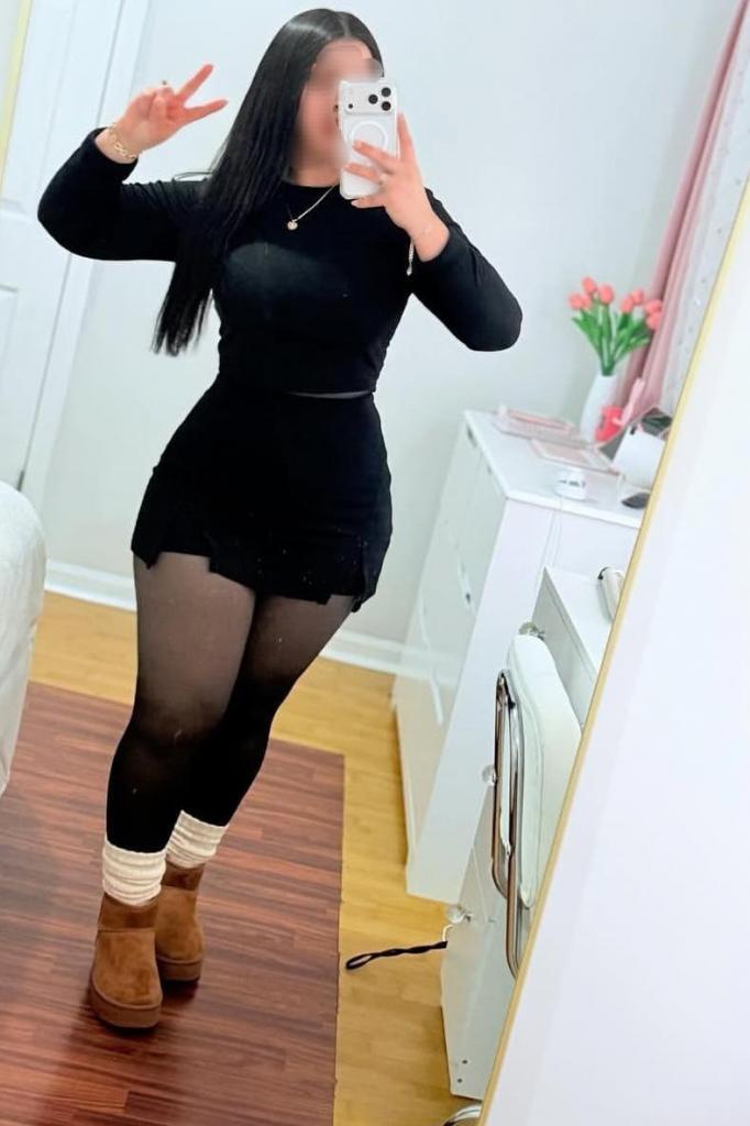 Chica busca chico en Palencia: 