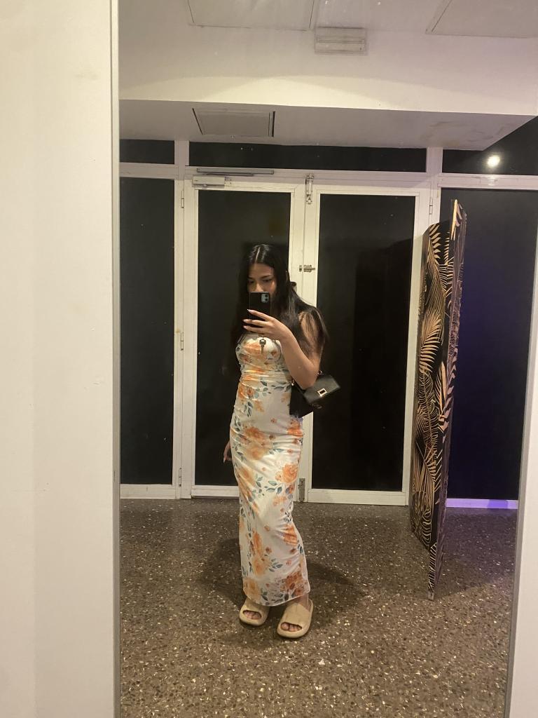 600244656: Travesti en Madrid