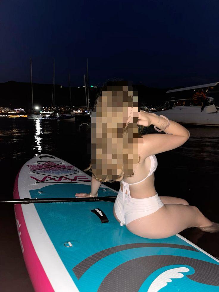 674990284: Chica busca chico en Madrid