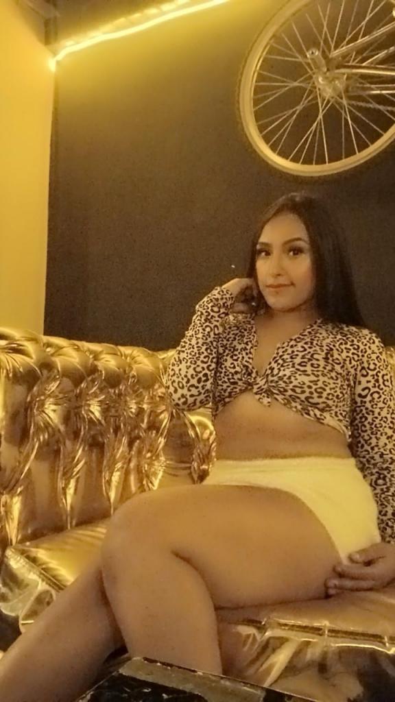 Chica busca chico en Valencia: 