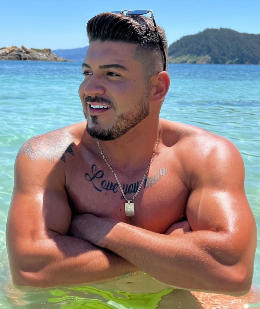 603151186: Chico busca chica en Sevilla