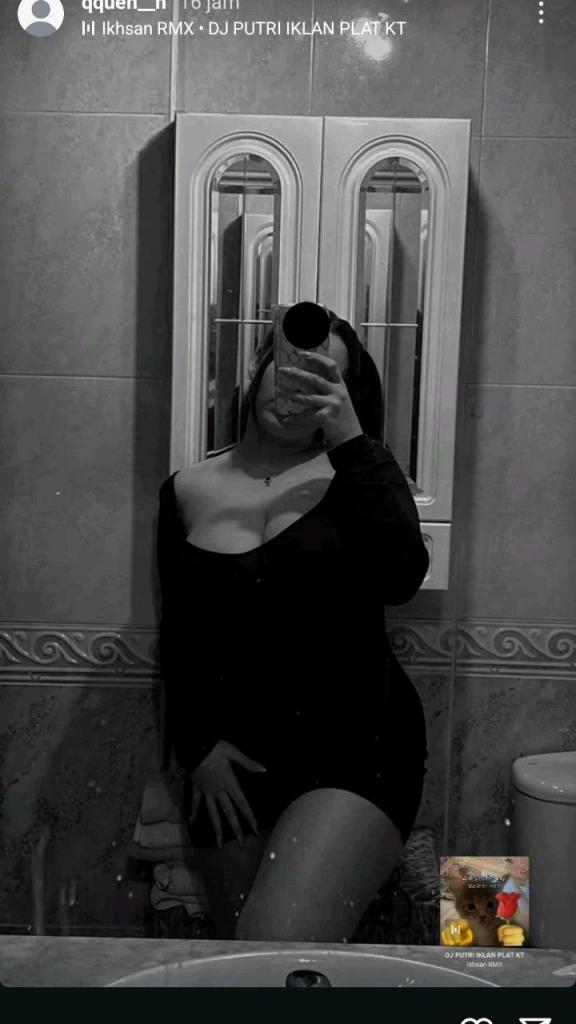 Chica busca chico en Murcia: 