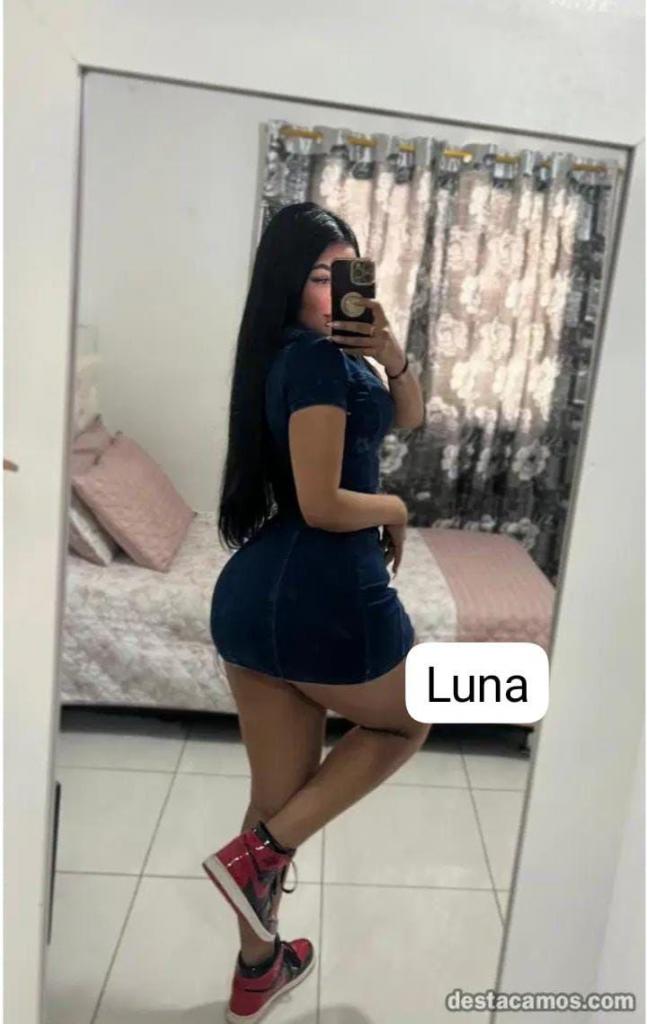 Chica busca chico en Vizcaya: 