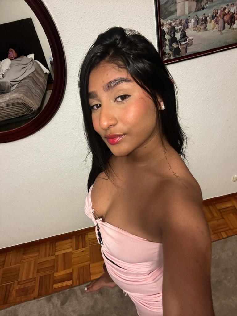 Chica busca chico en Asturias: 