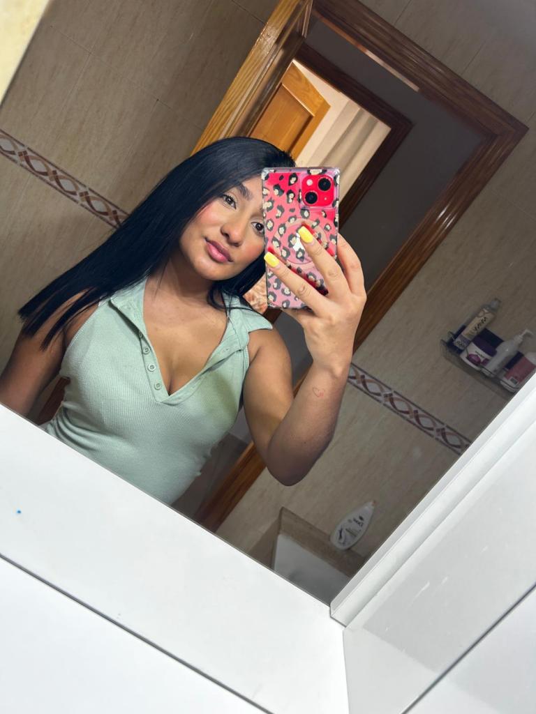 Chica busca chico en Asturias: 