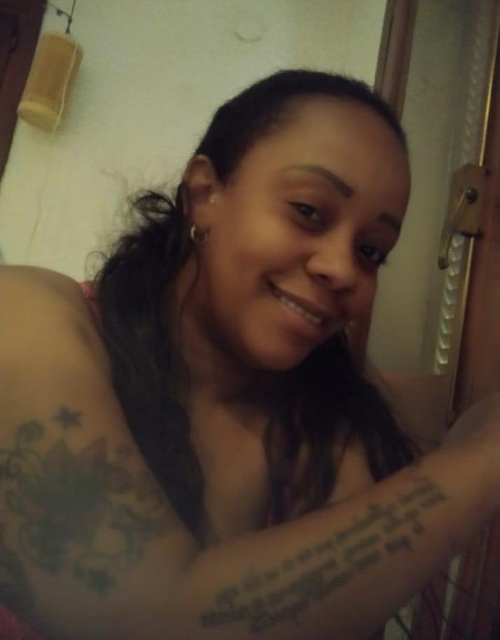 Chica busca chico en Albacete: 