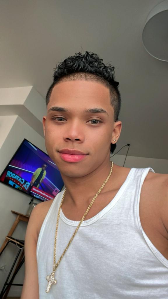 Chico busca chica en Zaragoza: 