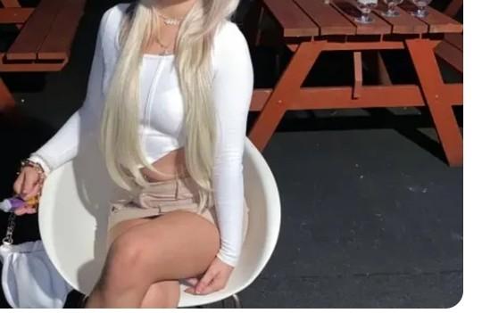 Chica busca chico en Palencia: 