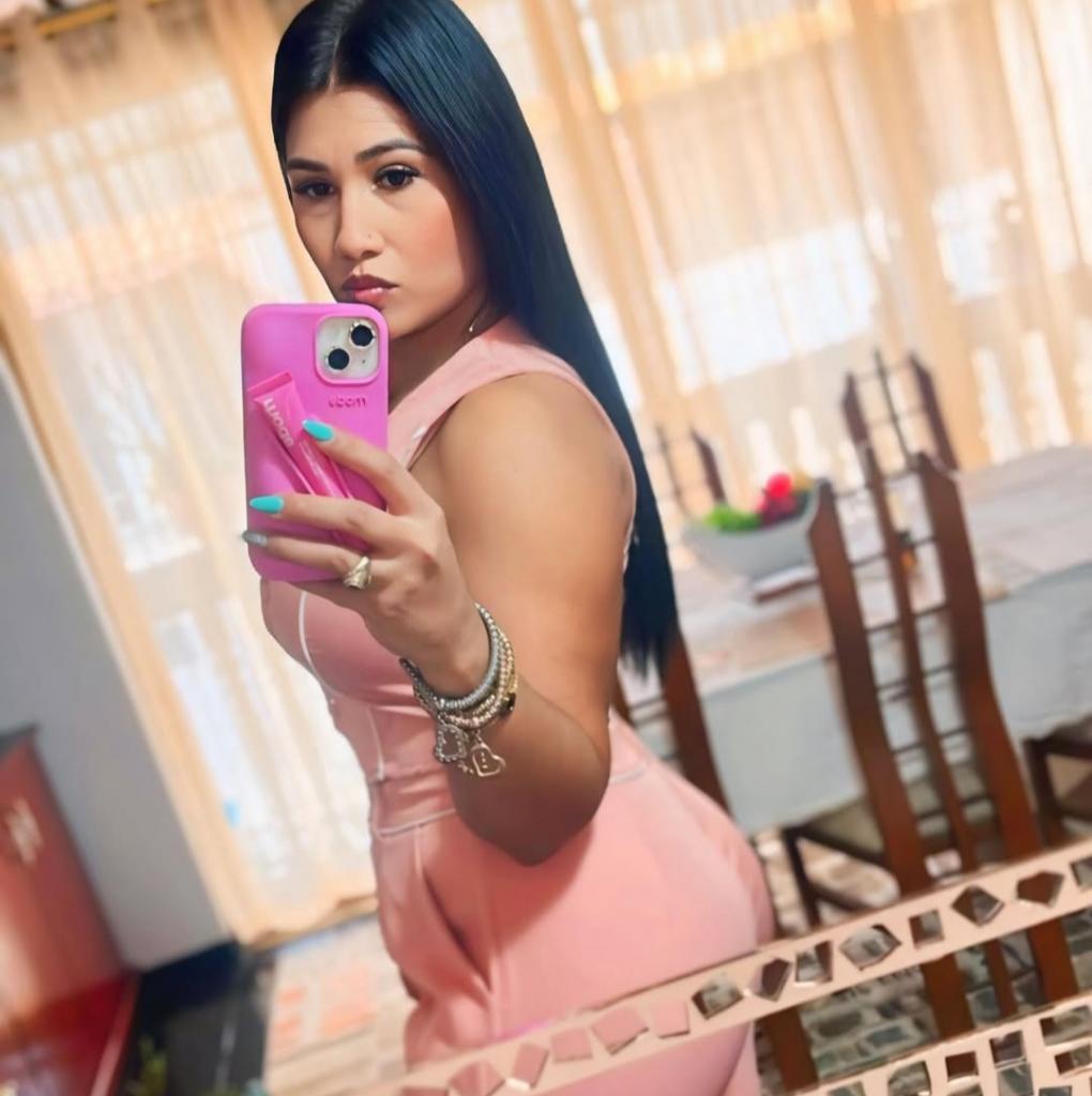 Chica busca chico en Córdoba: 