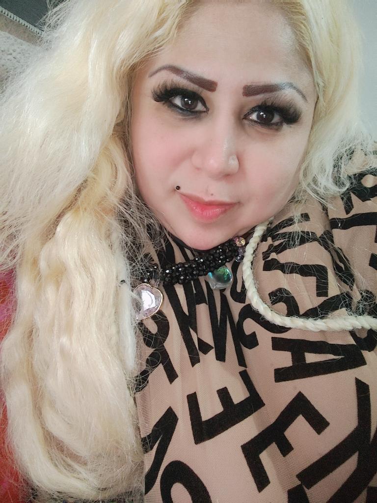 Chica busca chico en León: 