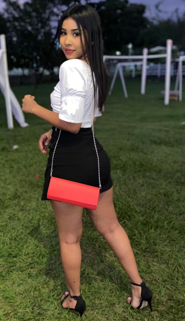 Chica busca chico en Mallorca: 