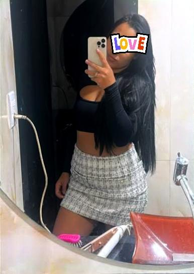 Chica busca chico en Vizcaya: 