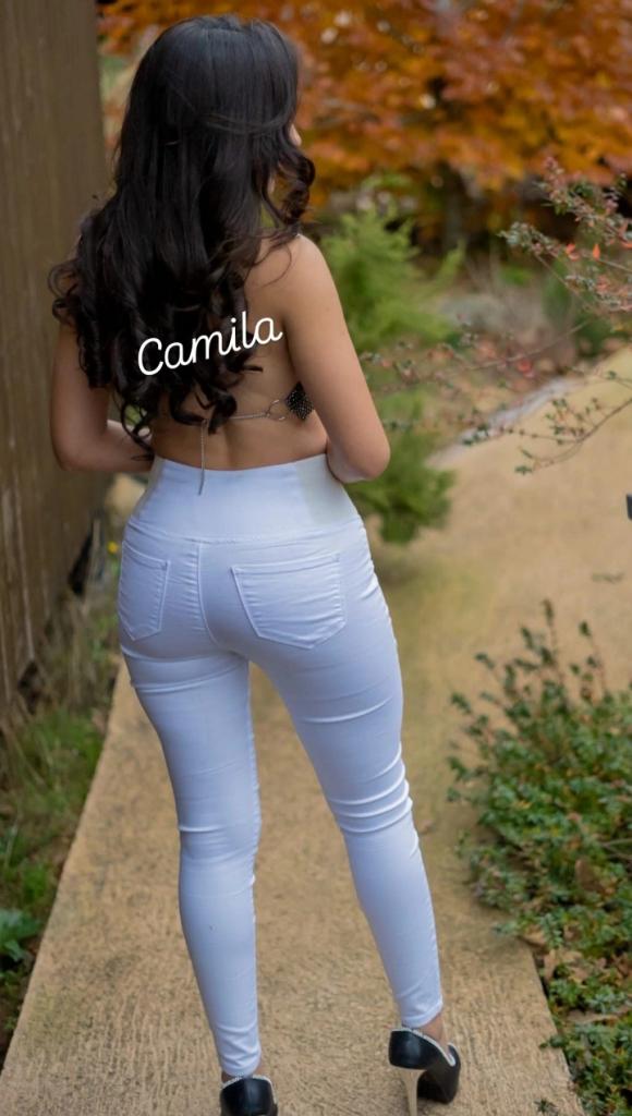 Chica busca chico en Navarra: 