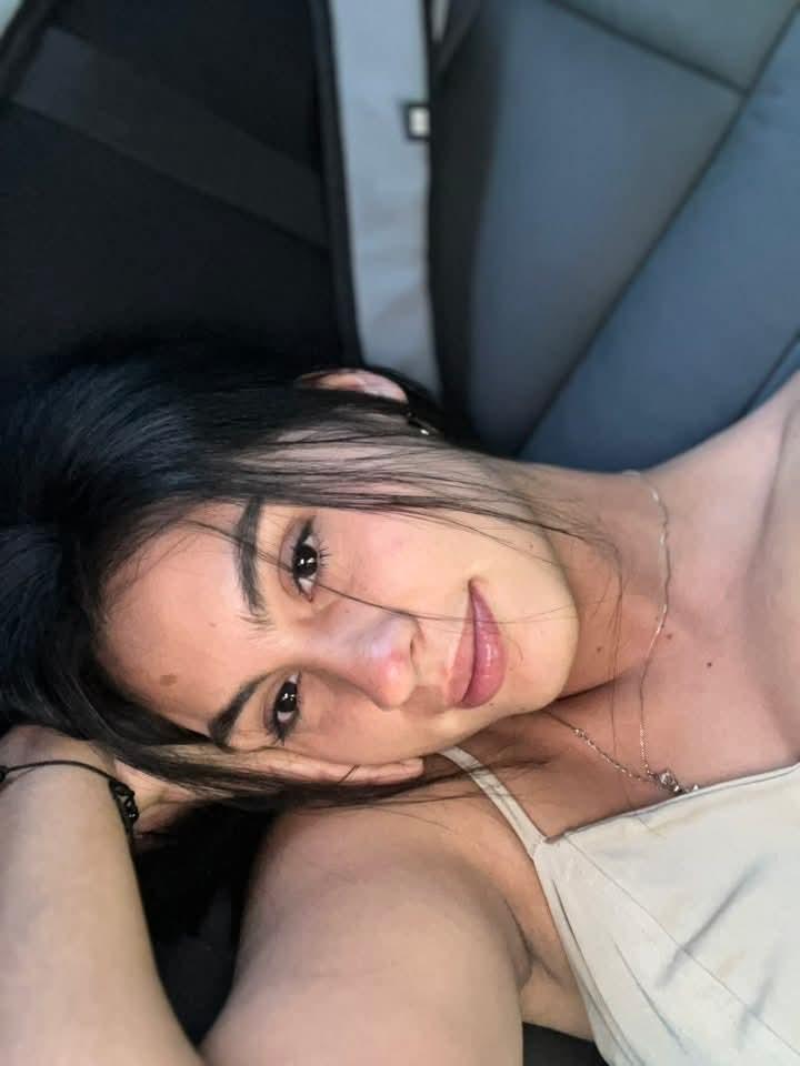 Virtual en Valencia: Virtual