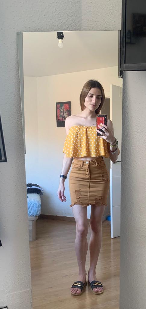 676863758: Travesti en La Rioja