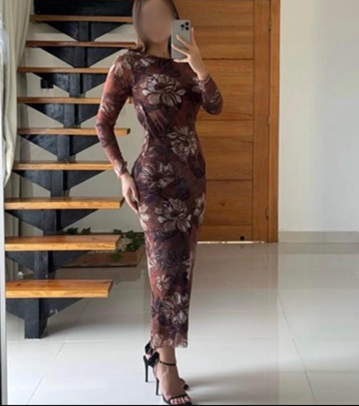 Chica busca chico en La Coruña: 