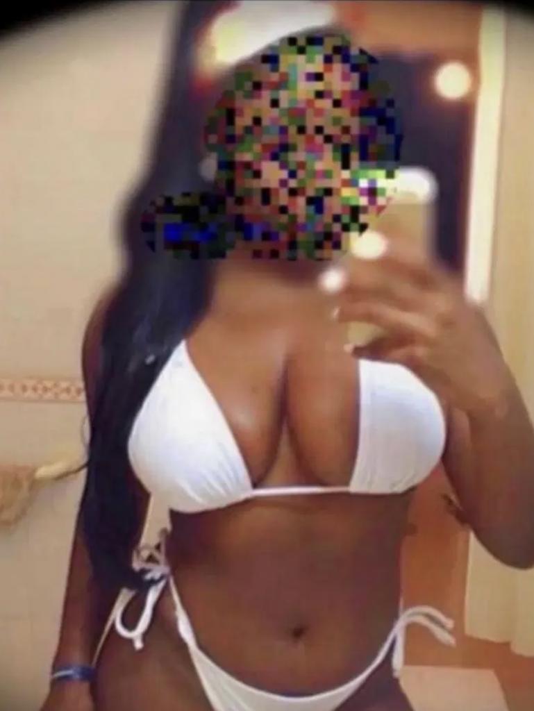 Chica busca chico en Zaragoza: 