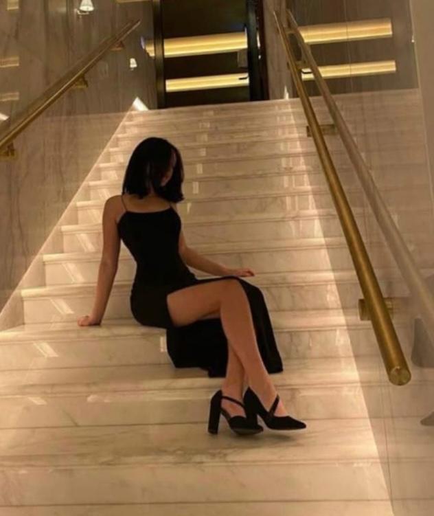 614242831: Chica busca chico en Albacete